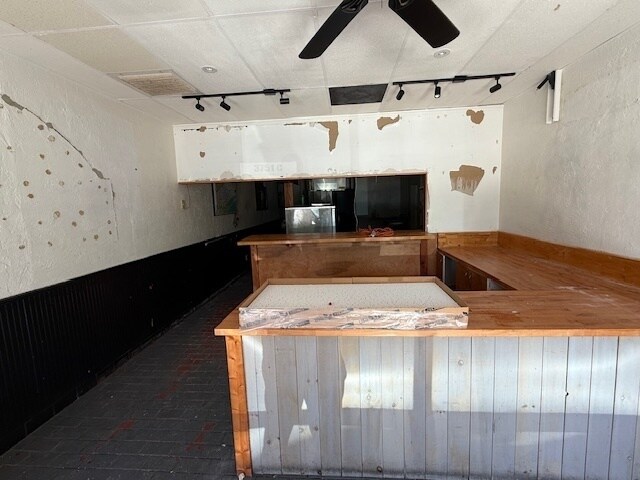 More Photos Of 3751 Nova Rd, Port Orange Unknown For Lease