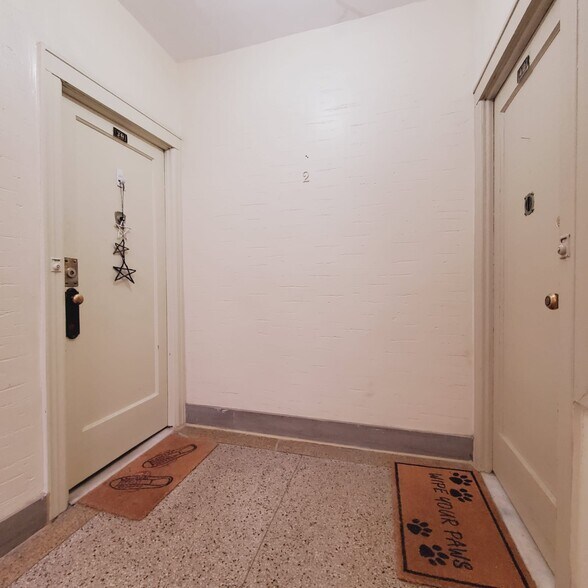 More Photos Of 342 89th St, Brooklyn Apartments For Sale