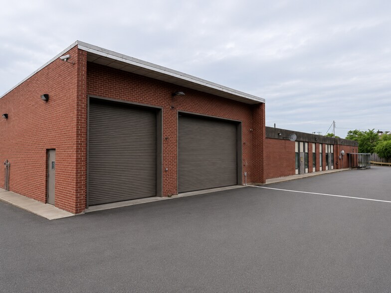 More Photos Of 10701 Avenue D, Brooklyn Warehouse For Sale