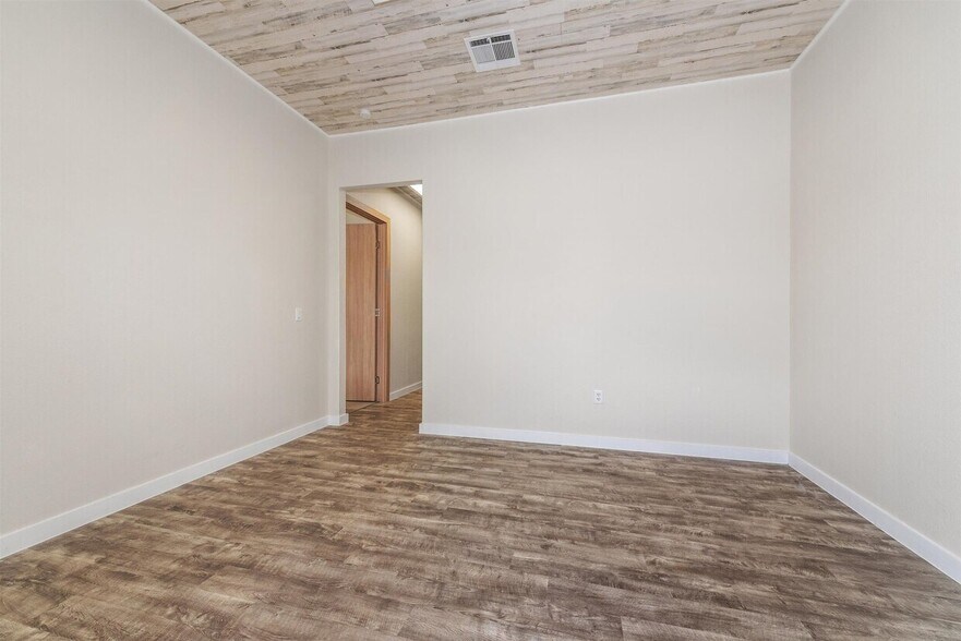 More Photos Of 4714 FM 1488 Rd, The Woodlands Office For Lease