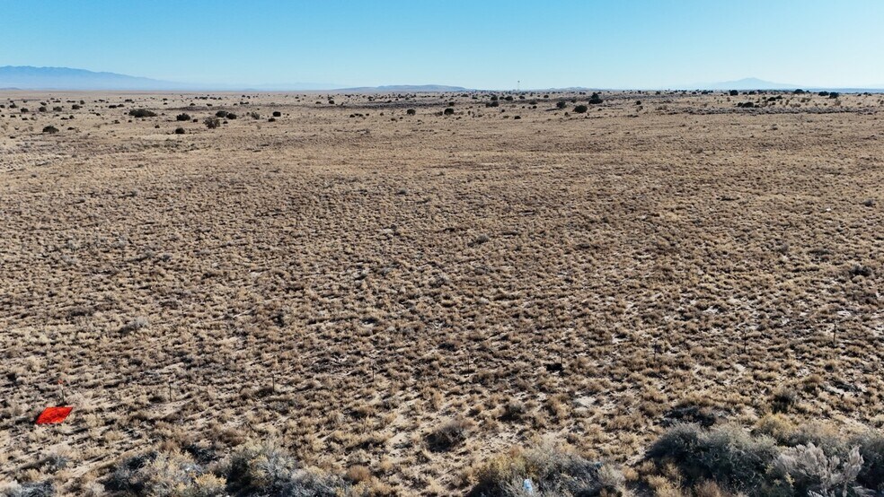 More Photos Of US Route 66, Albuquerque Land For Sale