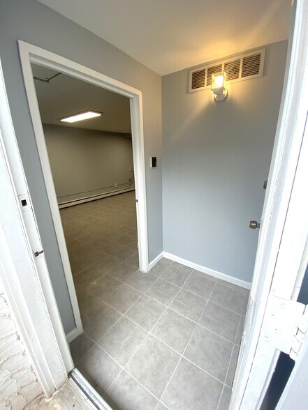 More Photos Of 336 99th St, Brooklyn Apartments For Sale