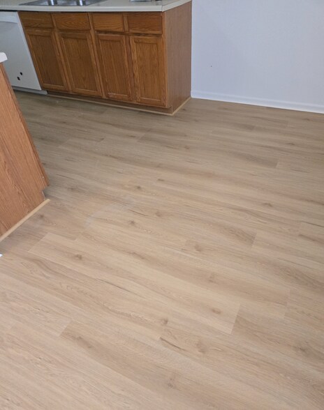 More Photos Of 219 Applewood Ct, Brush Multifamily For Sale