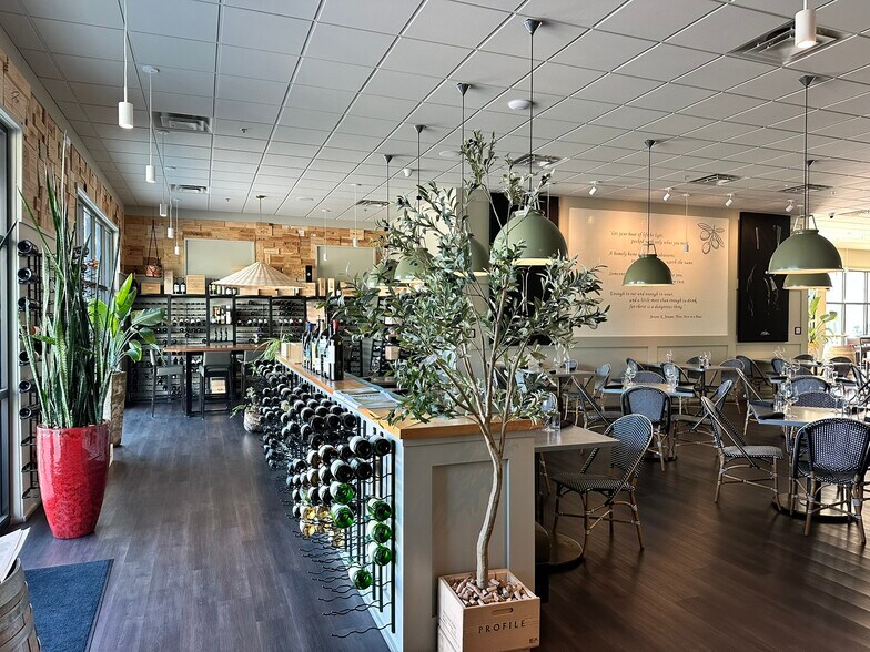 More Photos Of 4771 E County Highway 30A, Santa Rosa Beach General Retail For Lease