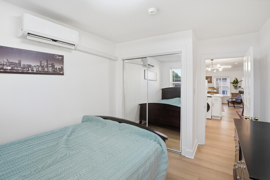 More Photos Of 313 C St SE, Washington Multifamily For Sale