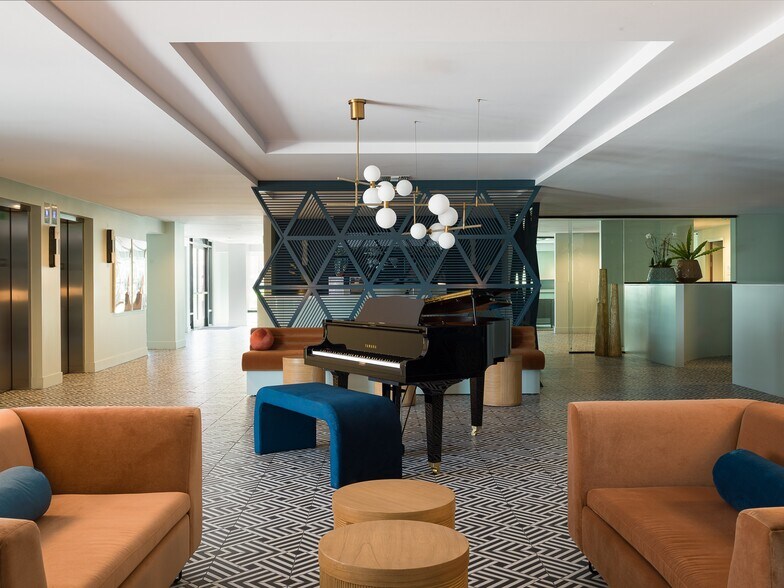 More Photos Of 1800 Beverly Blvd, Los Angeles Apartments For Lease