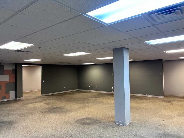 More Photos Of 9900 Covington Cross Dr, Las Vegas Office For Sale