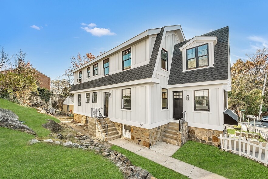 More Photos Of 200 Main St, Eastchester Apartments For Sale