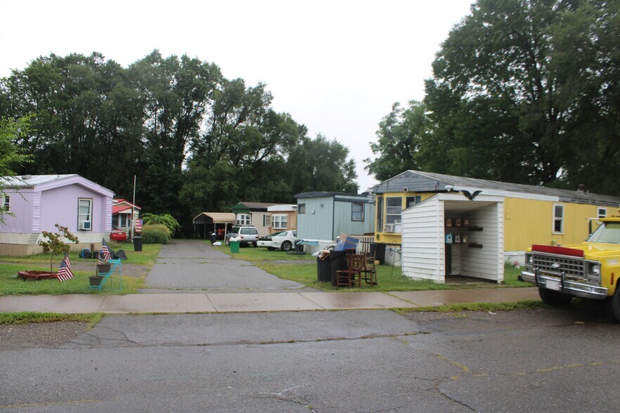 More Photos Of 320 E 13th St, Berwick Multifamily For Sale