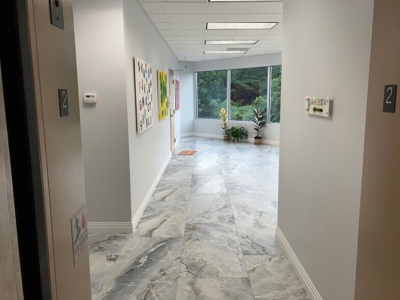 More Photos Of 193 N Park Trl, Stockbridge Medical For Sale