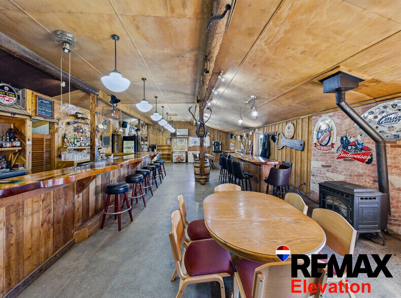 More Photos Of 25 N Granier Ave, Atlantic City Restaurant For Sale