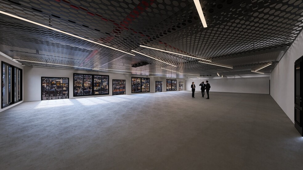 More Photos Of 109 N Lexington St, Manor Apartments For Lease