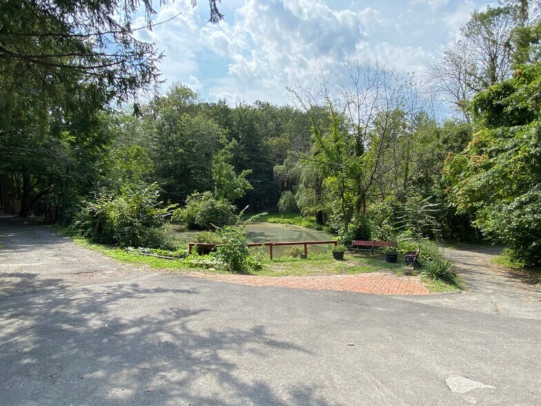 More Photos Of 117 N Route 303, Congers Land For Sale