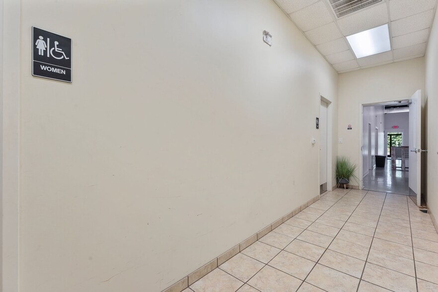 More Photos Of 2929 Hedrick Mill Rd, Lexington Lodge Meeting Hall For Sale