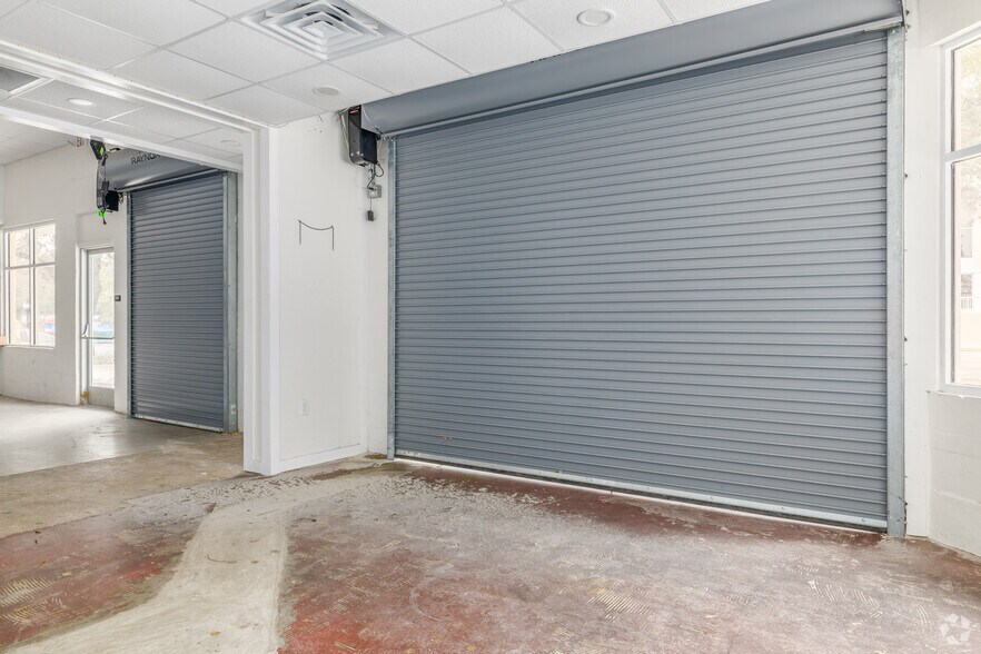 Photo of 1st Floor Ste 