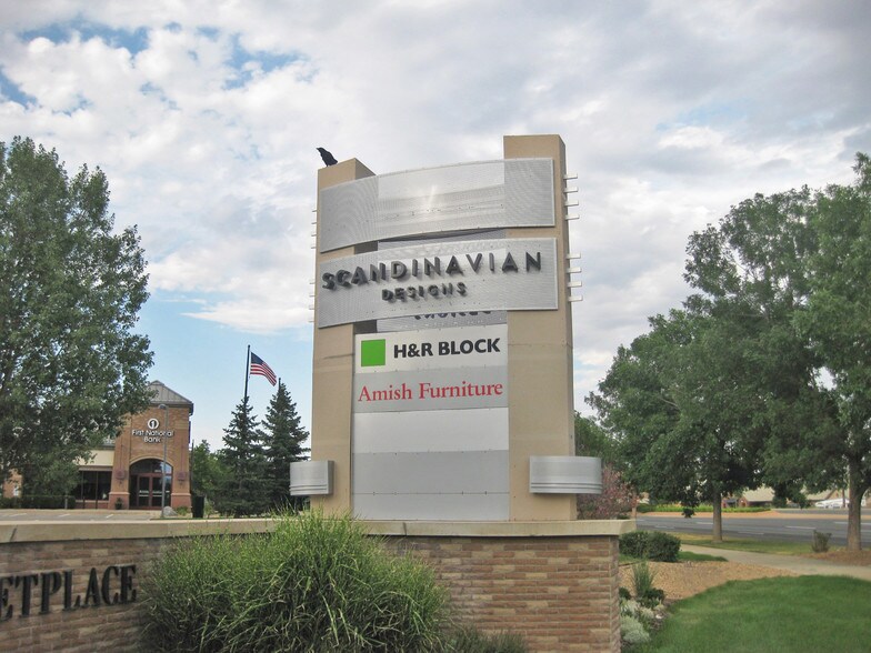 More Photos Of 8393-8543 Church Ranch Blvd, Broomfield Unknown For Lease