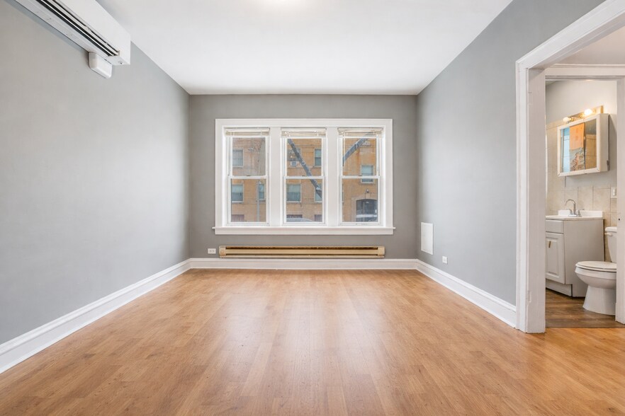 More Photos Of 8001 S Maryland Ave, Chicago Apartments For Sale