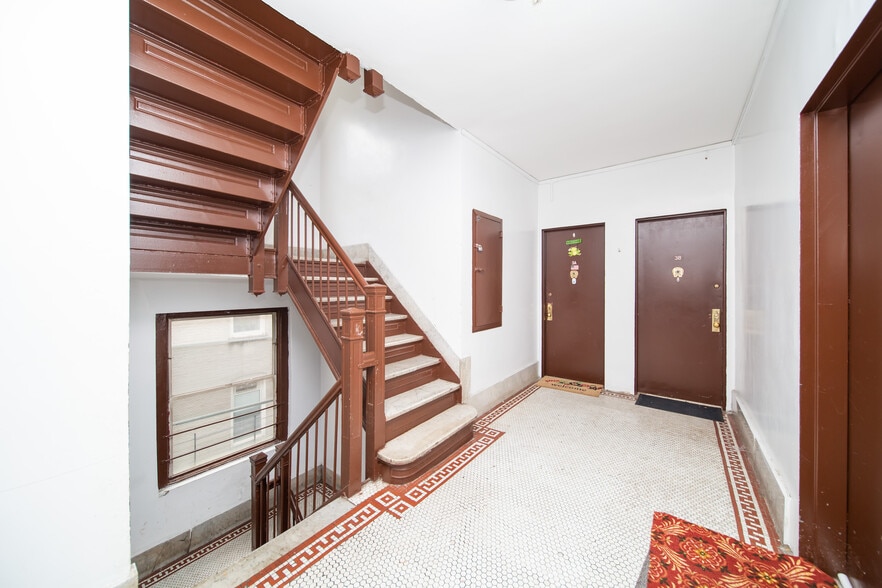 More Photos Of 40-19 99th St, Corona Apartments For Sale