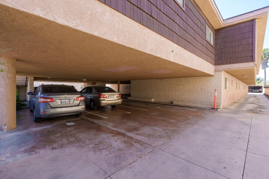 More Photos Of 7836 Stewart and Gray Rd, Downey Apartments For Sale