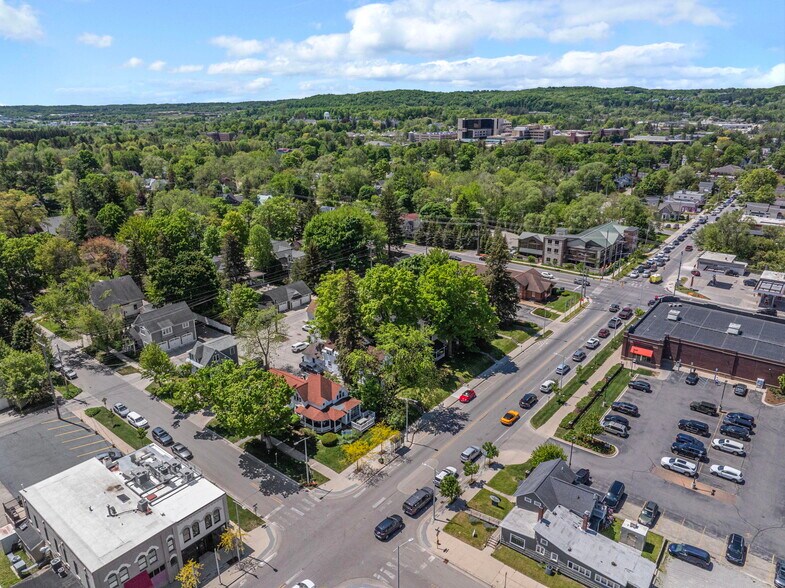 More Photos Of 601 W Front St, Traverse City Specialty For Sale