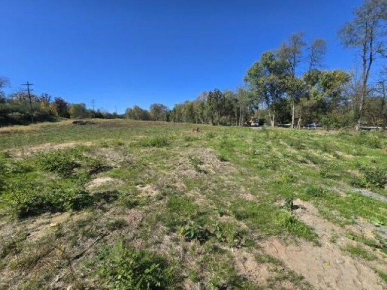 More Photos Of 400 W. Main Street St, Birdsboro Land For Sale