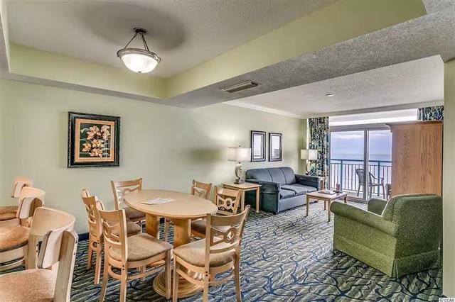 More Photos Of 7100 N Ocean Blvd, Myrtle Beach Specialty For Sale