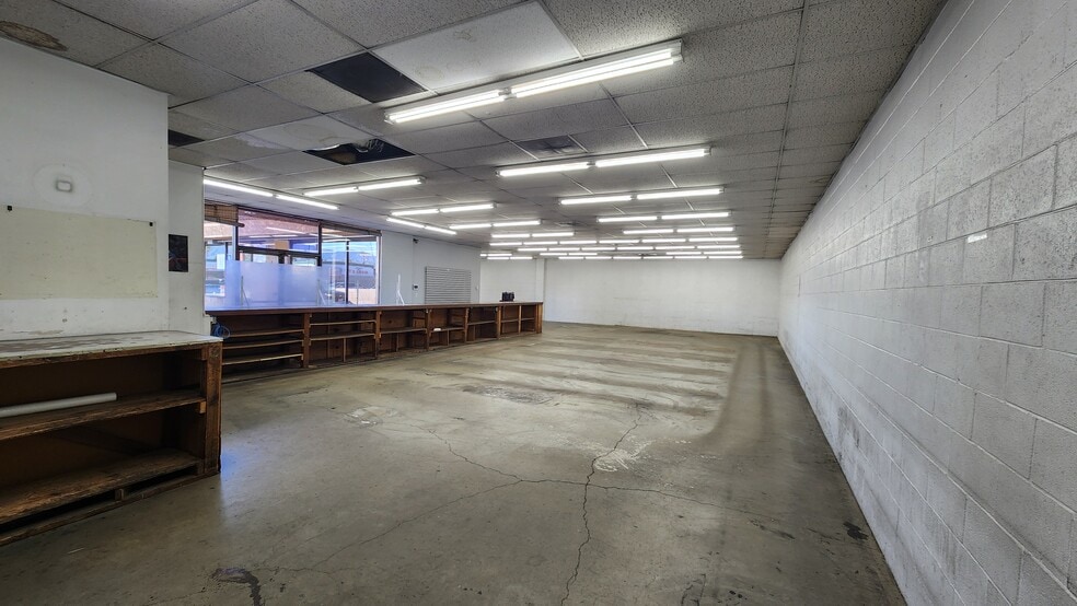 More Photos Of 6511-6517 Lankershim Blvd, North Hollywood Freestanding For Lease
