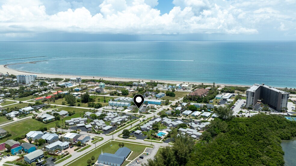 More Photos Of 662 Granada St, Fort Pierce Apartments For Sale