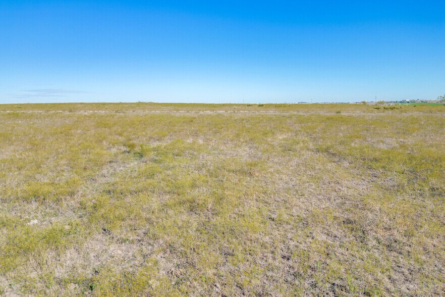 More Photos Of FM 2331 and Hwy4, Godley Land For Sale