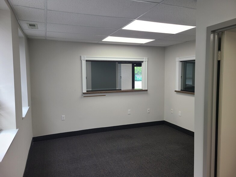 More Photos Of 105 Manheim Ave, Bridgeton Medical For Lease