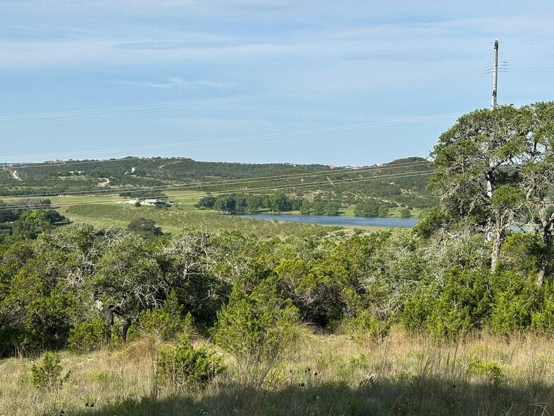 More Photos Of 10205 Johns Rd, Boerne Land For Sale