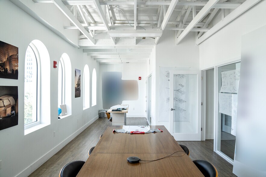 More Photos Of 1110 Central Ave, Saint Petersburg Medical For Lease