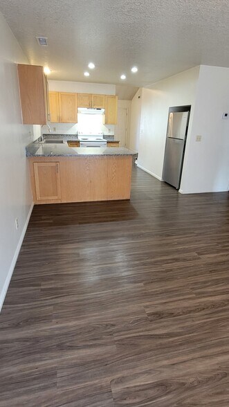 More Photos Of 193 W 700 N, Logan Apartments For Sale