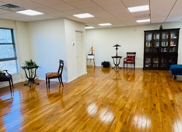 More Photos Of 239 Roslyn Rd, Roslyn Heights Medical For Sale