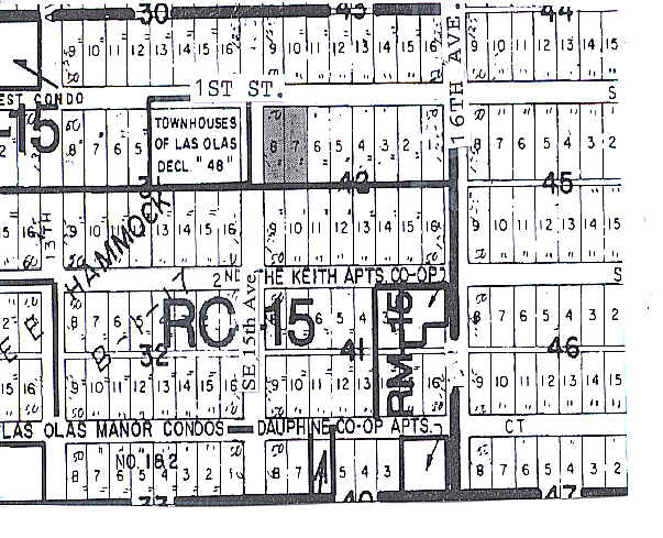 More Photos Of 100 SE 15th Ave, Fort Lauderdale Medical For Sale