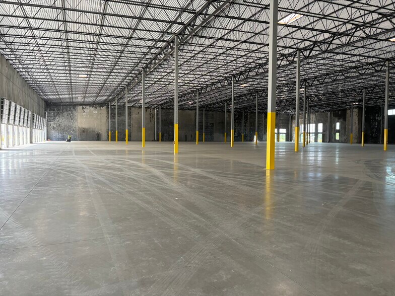 More Photos Of 4630 NW 273rd Ave, Hillsboro Unknown For Lease