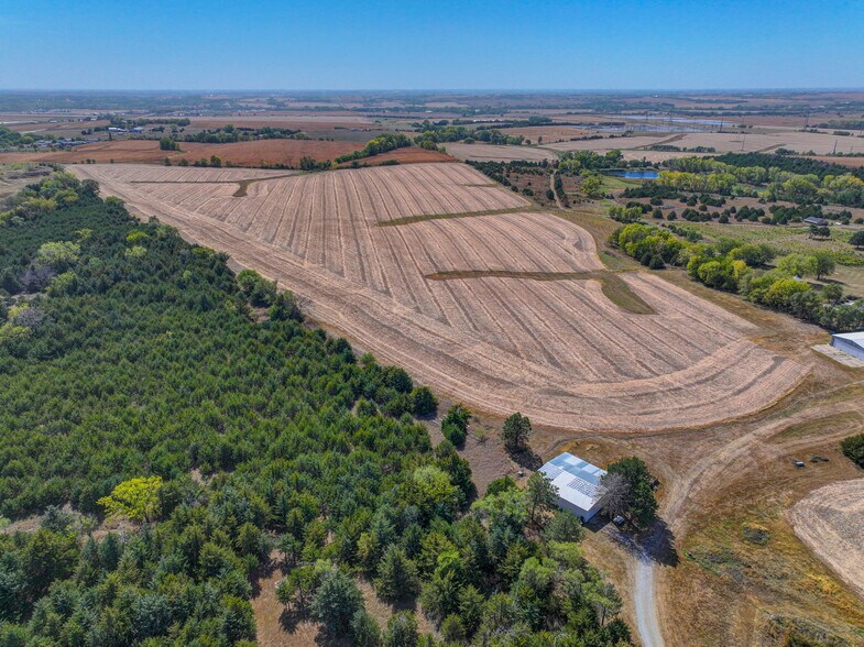 More Photos Of 6155 W Adams st, Lincoln Land For Sale