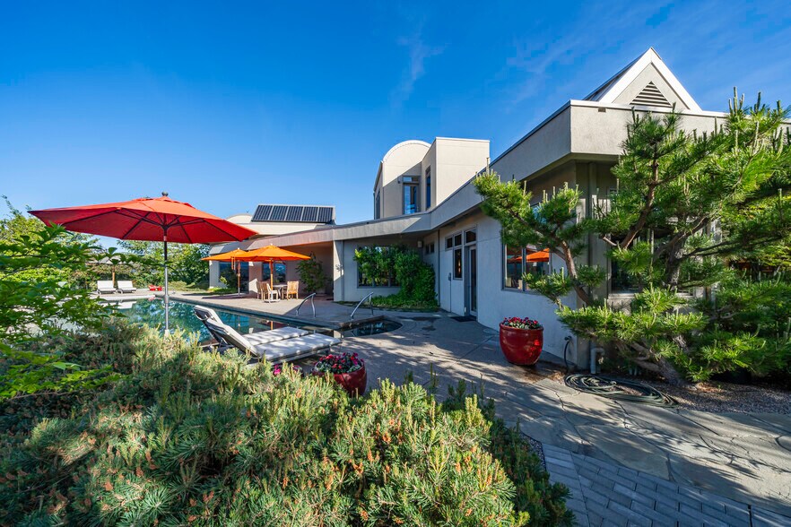 More Photos Of 786 Pompadour Dr, Ashland Land For Sale