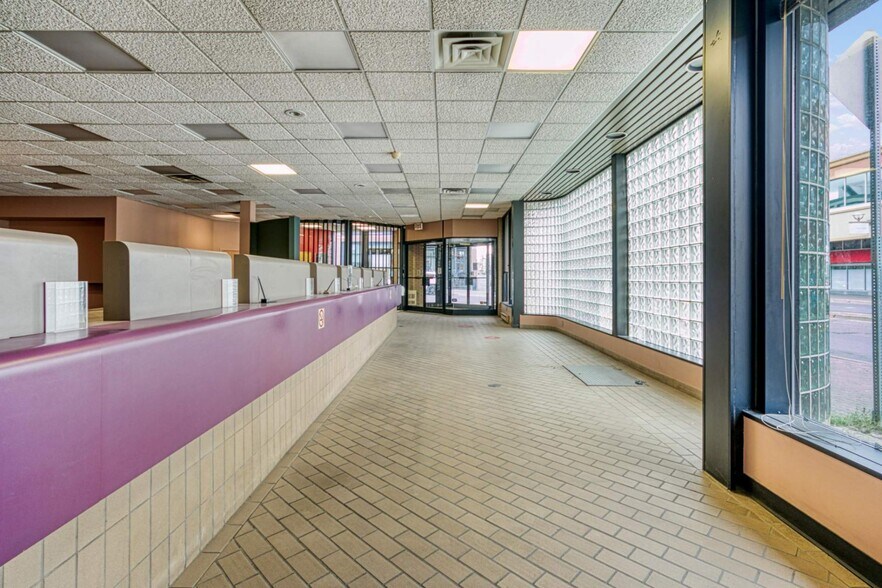 More Photos Of 2 Lisgar St, Sudbury Office For Sale