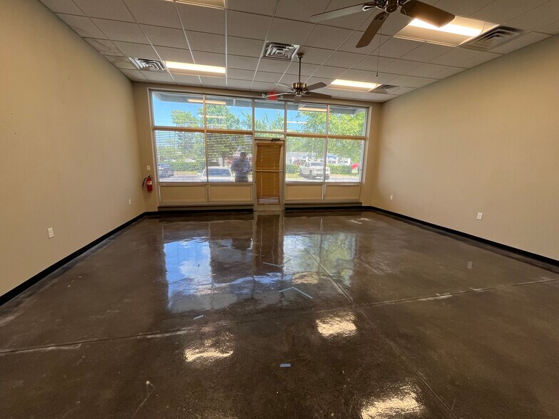 More Photos Of 2316 S 17th St, Wilmington Unknown For Lease