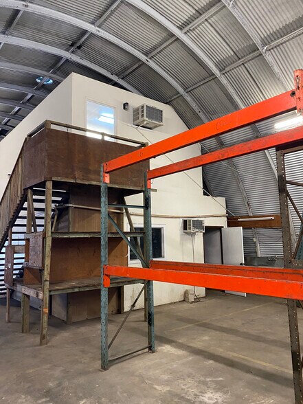 More Photos Of 4268 Halenani St, Lihue Warehouse For Lease