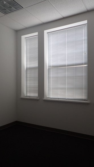 More Photos Of 75 S Main St, Phillipsburg Office For Lease