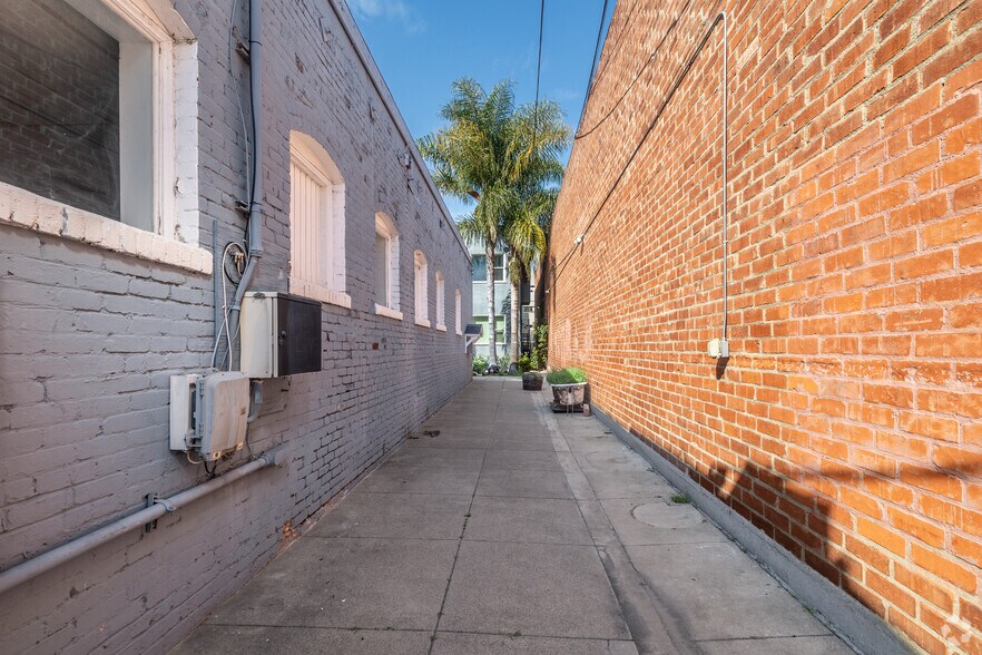 More Photos Of , Long Beach Unknown For Sale