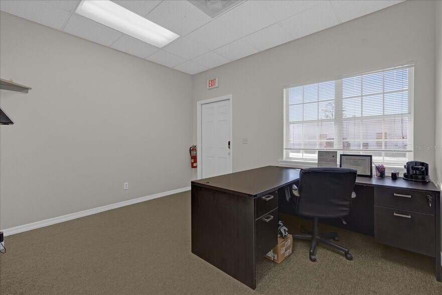 More Photos Of 904 Jan Mar Ct, Minneola Industrial For Sale