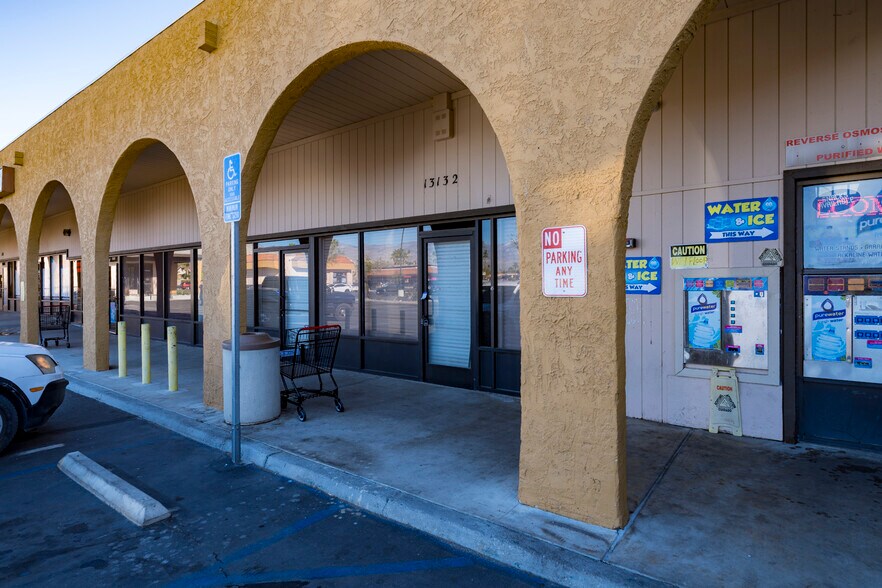 More Photos Of 13180-13190 Palm Dr, Desert Hot Springs Unknown For Lease