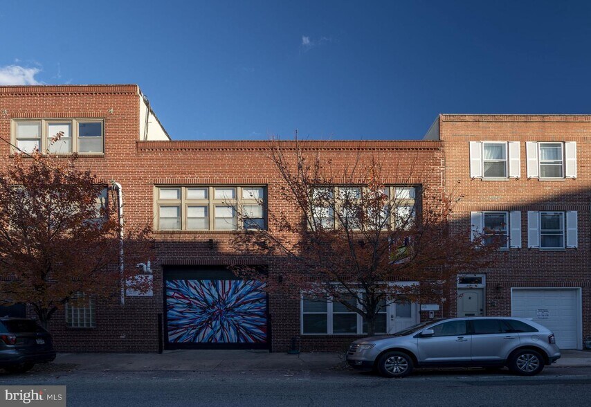 More Photos Of 813-817 N 5th St, Philadelphia Apartments For Lease