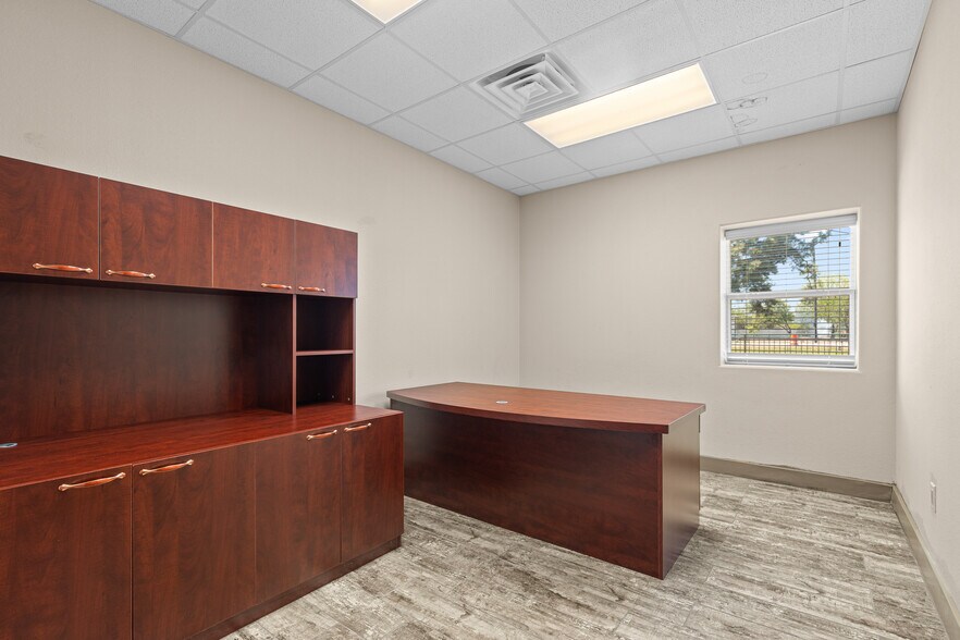 More Photos Of 2471 FM359, Brookshire Warehouse For Sale