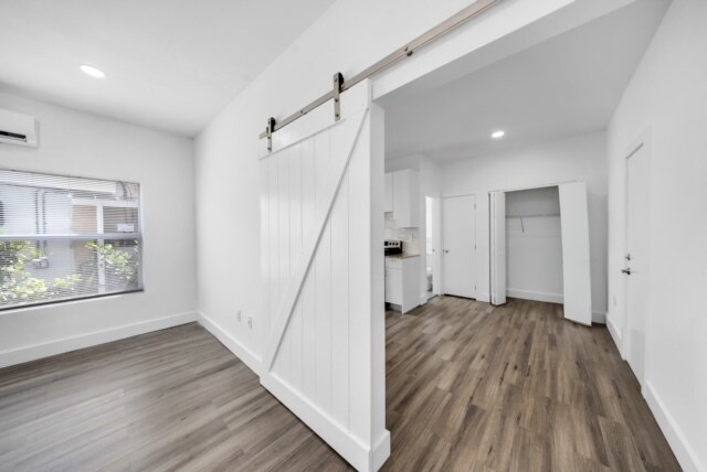 More Photos Of 3237-3253 SW 4th St, Miami Apartments For Sale