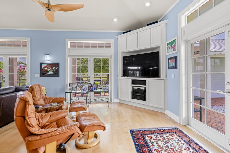 More Photos Of 2301 58th Ave SW, Vero Beach Land For Sale