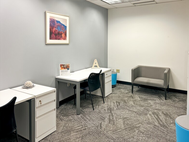 More Photos Of 9800 Mt Pyramid Ct, Englewood Coworking Space